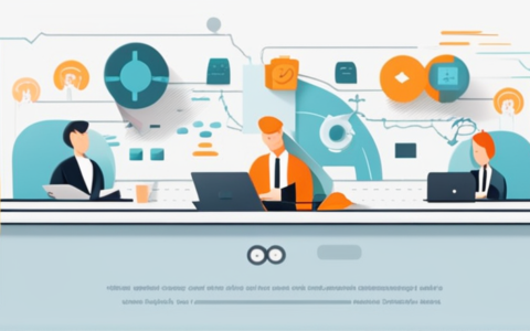 初学者怎么做好人力资源