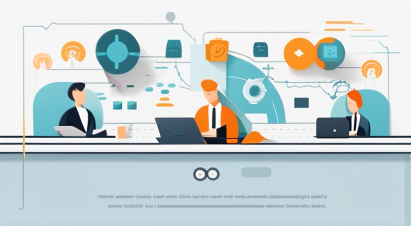 初学者怎么做好人力资源