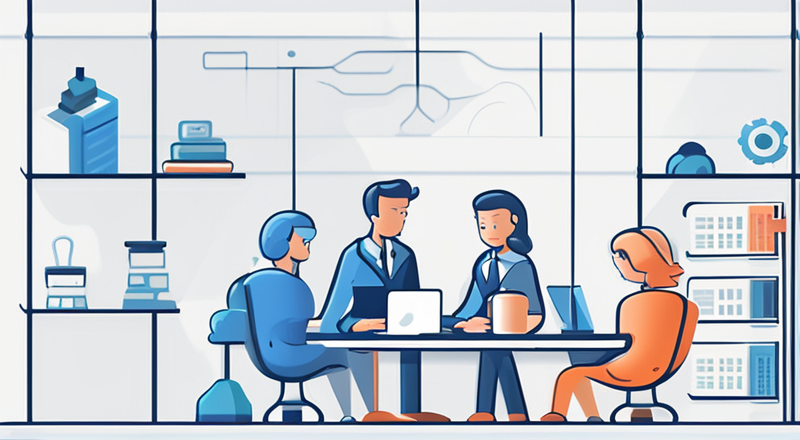 菜鸟怎么做人力资源