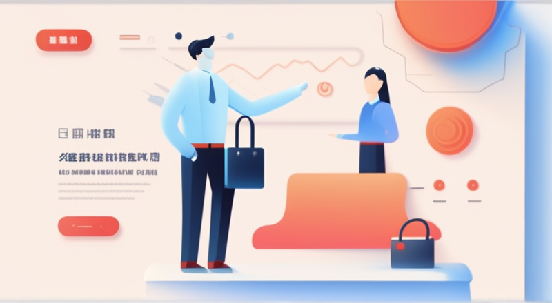 创拓人力资源公司怎么样