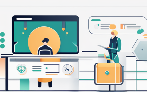 梵顺人力资源怎么样可靠吗