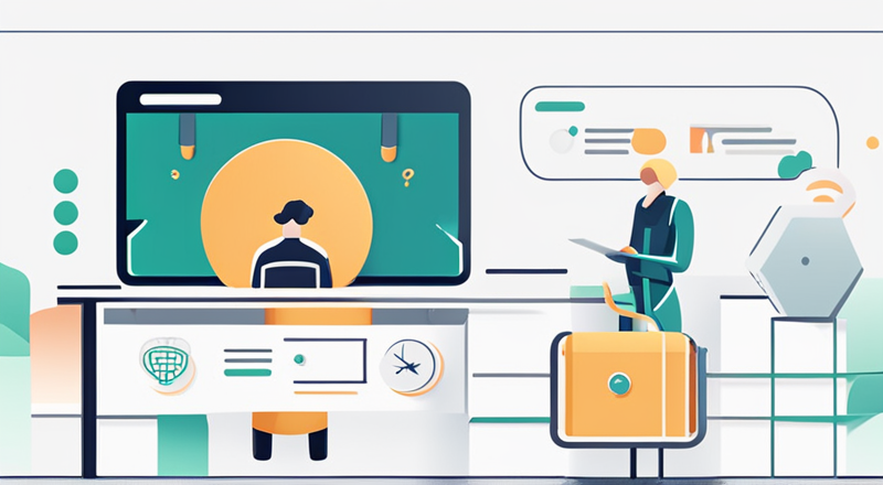 梵顺人力资源怎么样可靠吗