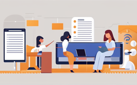 凡岛人力资源面试怎么样