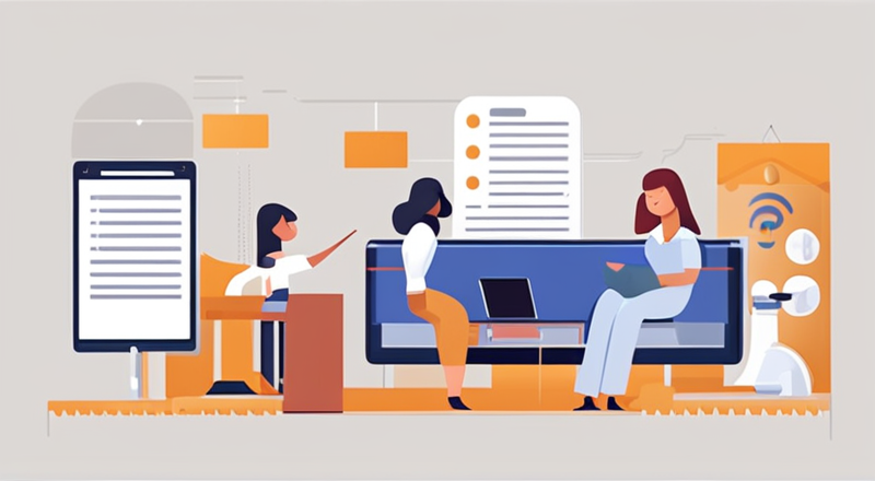 凡岛人力资源面试怎么样