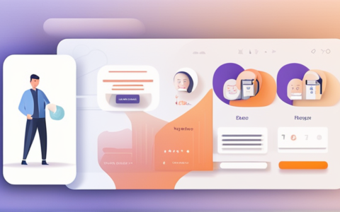 度康人力资源公司怎么样