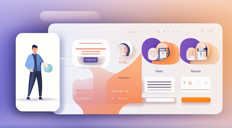 度康人力资源公司怎么样