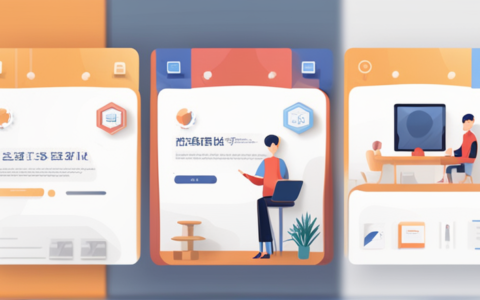 番才人力资源公司怎么样