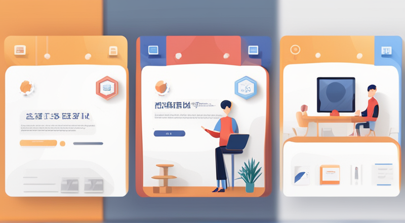 番才人力资源公司怎么样