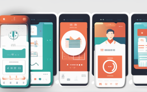 城德人力资源怎么样