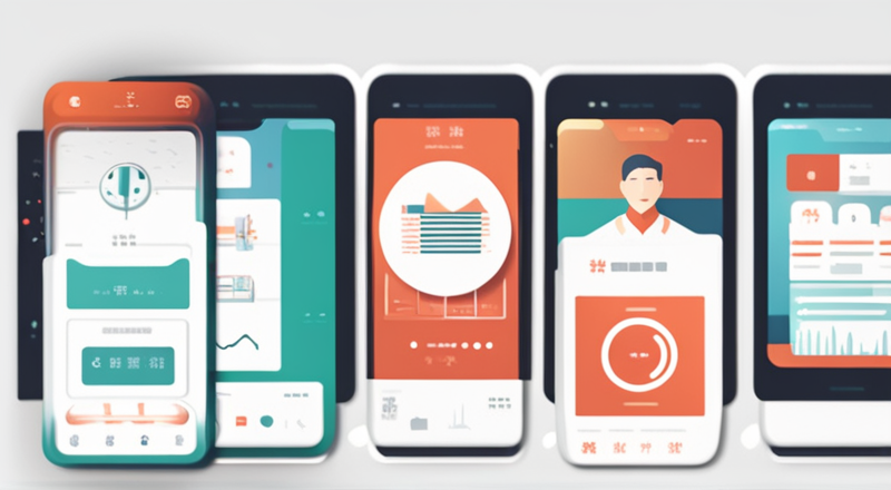 城德人力资源怎么样