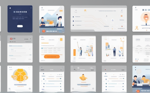 常州新胜人力资源怎么样