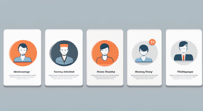 打工无忧人力资源怎么样