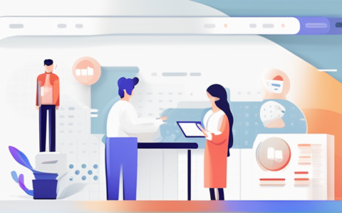 春庭人力资源怎么样啊