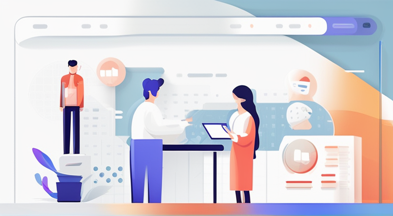 春庭人力资源怎么样啊