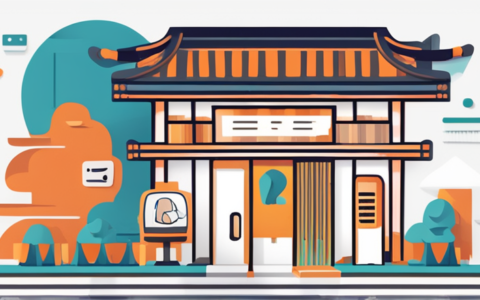 博物馆人力资源状况怎么写