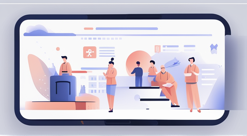 北创人力资源怎么样知乎