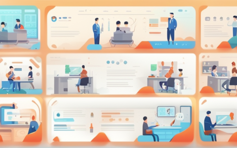 渤海人力资源部怎么样