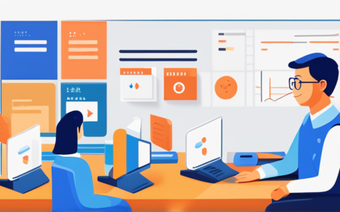 巢湖佰兆人力资源怎么样