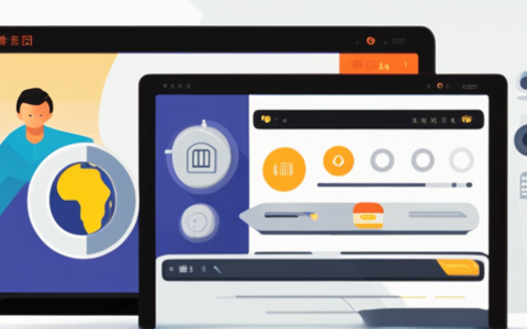 创祥人力资源怎么样