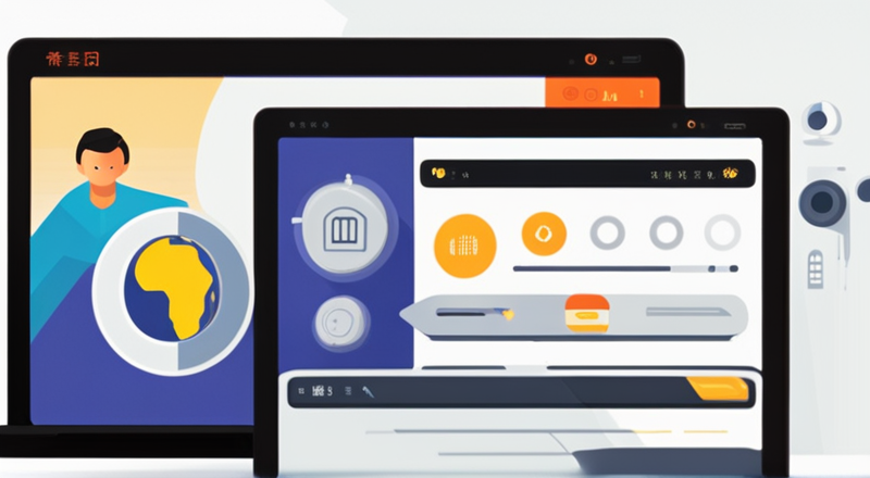 创祥人力资源怎么样