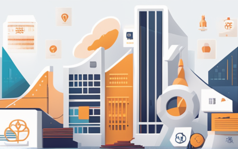 安徽鼎立人力资源怎么样