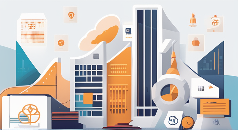 安徽鼎立人力资源怎么样