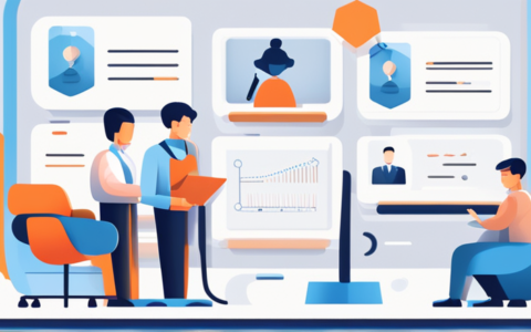 池州耀城人力资源怎么样