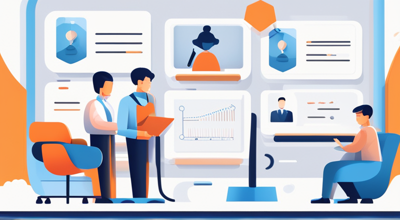 池州耀城人力资源怎么样