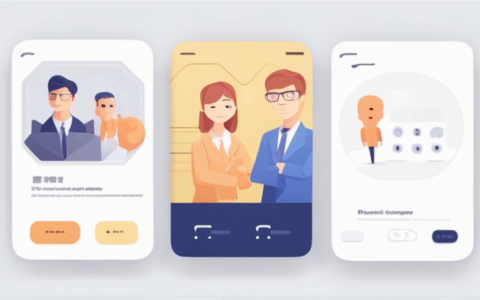 川谷人力资源怎么样