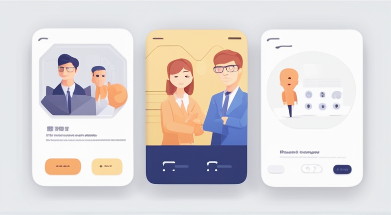 川谷人力资源怎么样