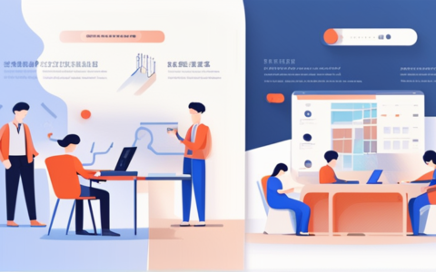 宝应辰虹人力资源怎么样