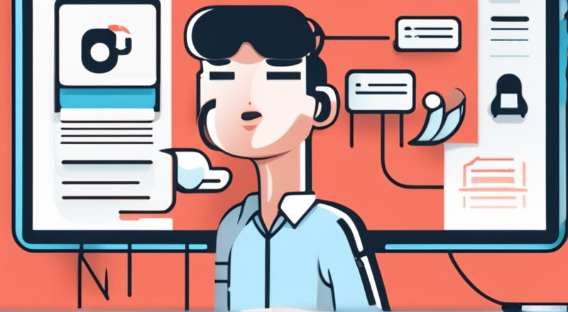 钉钉人力资源授权错误怎么办