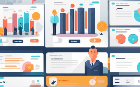 爱派人力资源公司怎么样