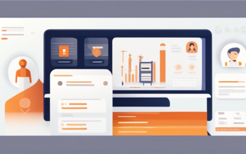 琛德人力资源公司怎么样