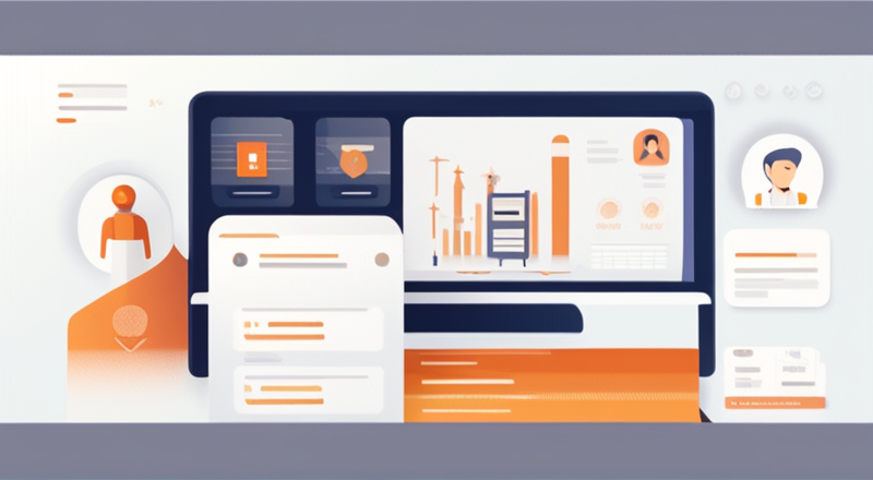 琛德人力资源公司怎么样