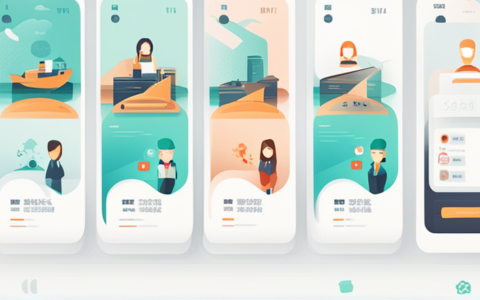 丹东方舟人力资源怎么样