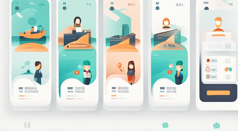 丹东方舟人力资源怎么样