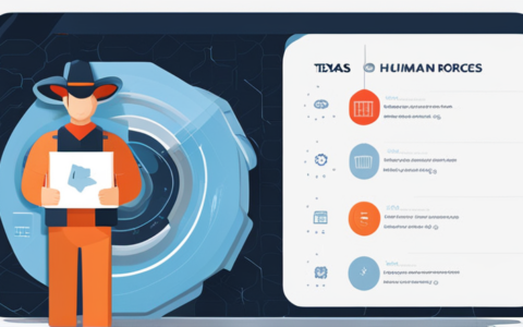 德州合信人力资源怎么样