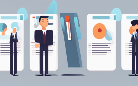 超招人力资源怎么办