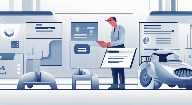 车厂人力资源怎么样