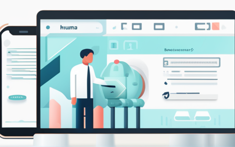 博贤人力资源怎么样