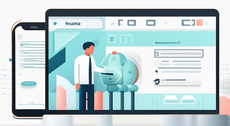 博贤人力资源怎么样