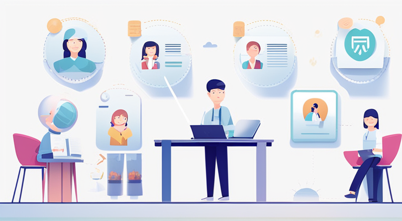 东营智恒人力资源怎么样