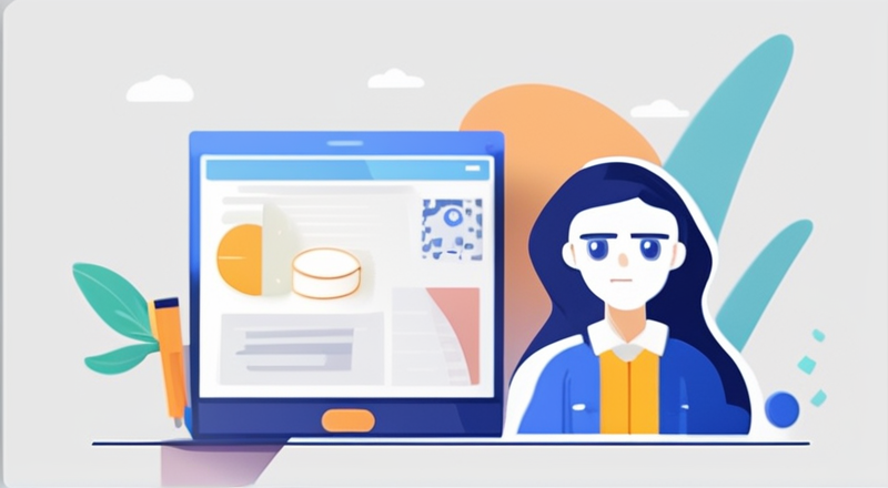 初中学历怎么学人力资源