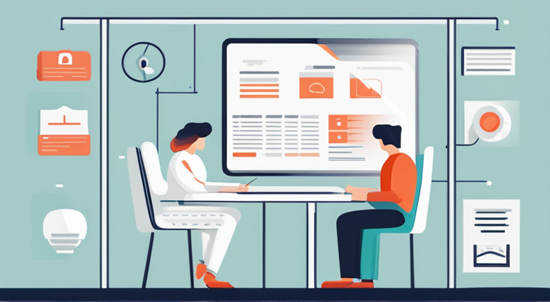 deel人力资源怎么下载