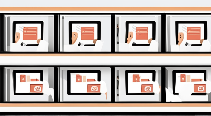 飞荣达人力资源怎么样