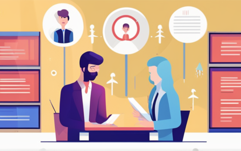 党建怎么写人力资源业绩