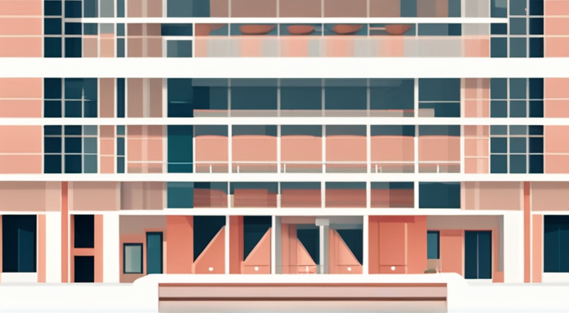 东莞丹洲人力资源怎么样