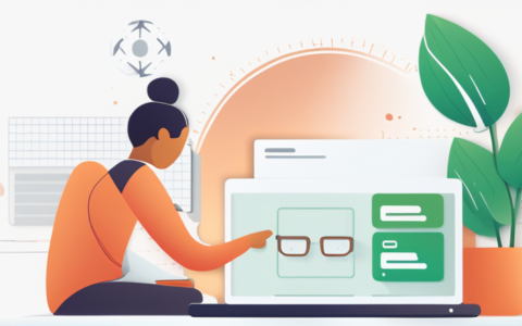 伯乐帮人力资源怎么找