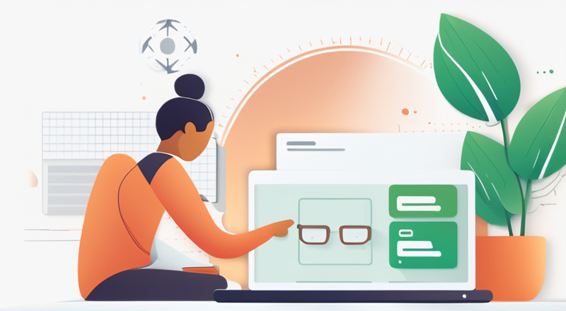 伯乐帮人力资源怎么找